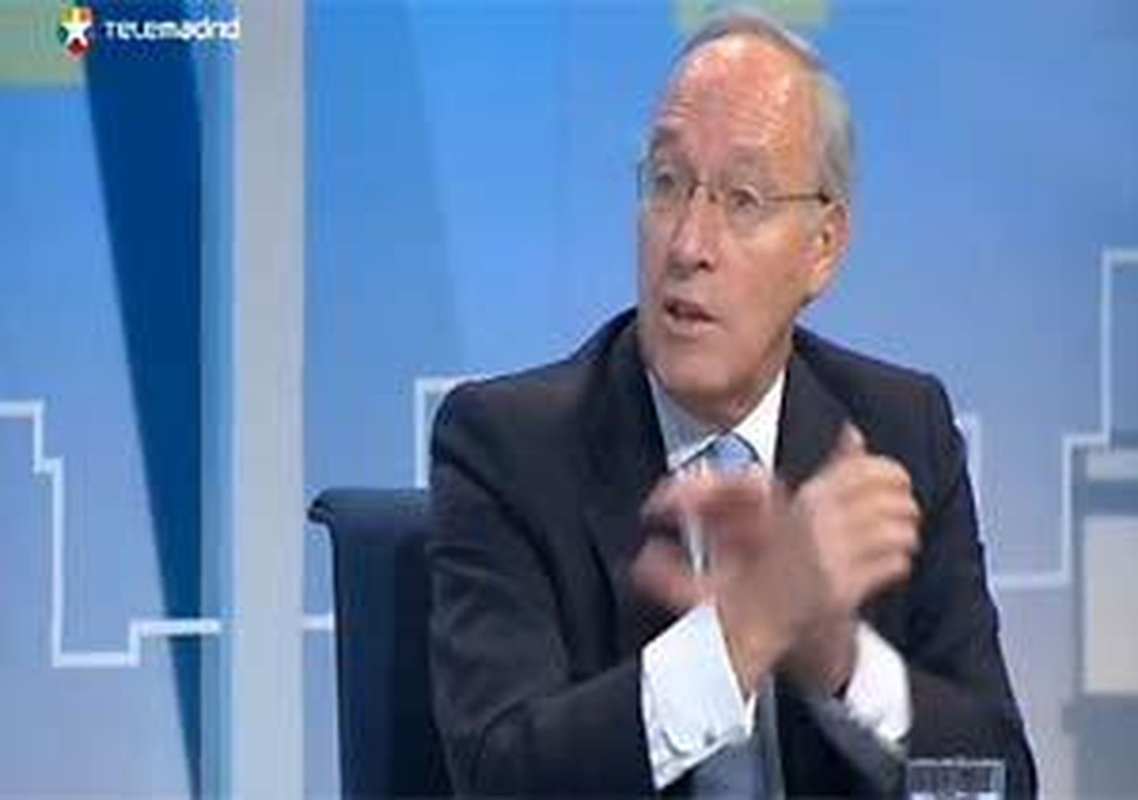 pizarro-circulo-100311.jpg