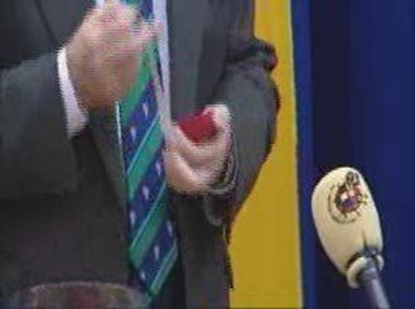 SorteoCopa_20101118V0.wmv