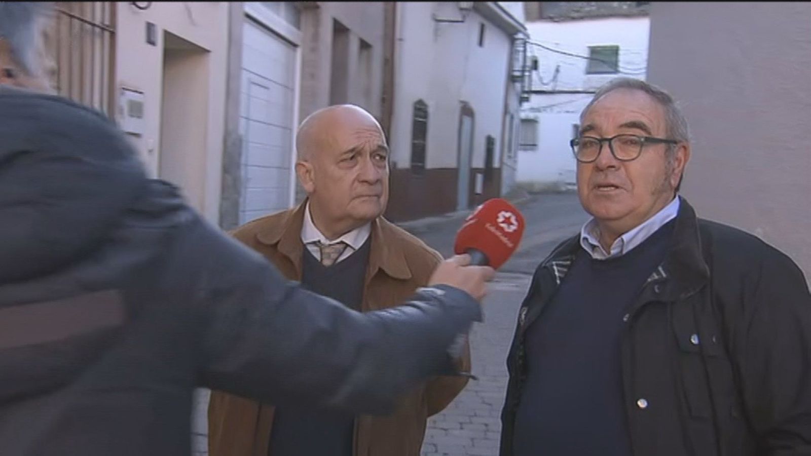 La vivienda más barata anima a los teletrabajadores a mudarse a los pueblos si hay buena conexión a Internet