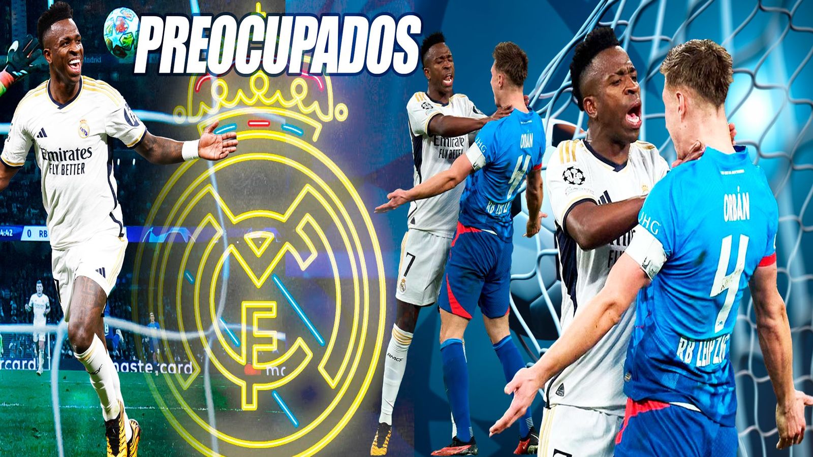 Vinícius