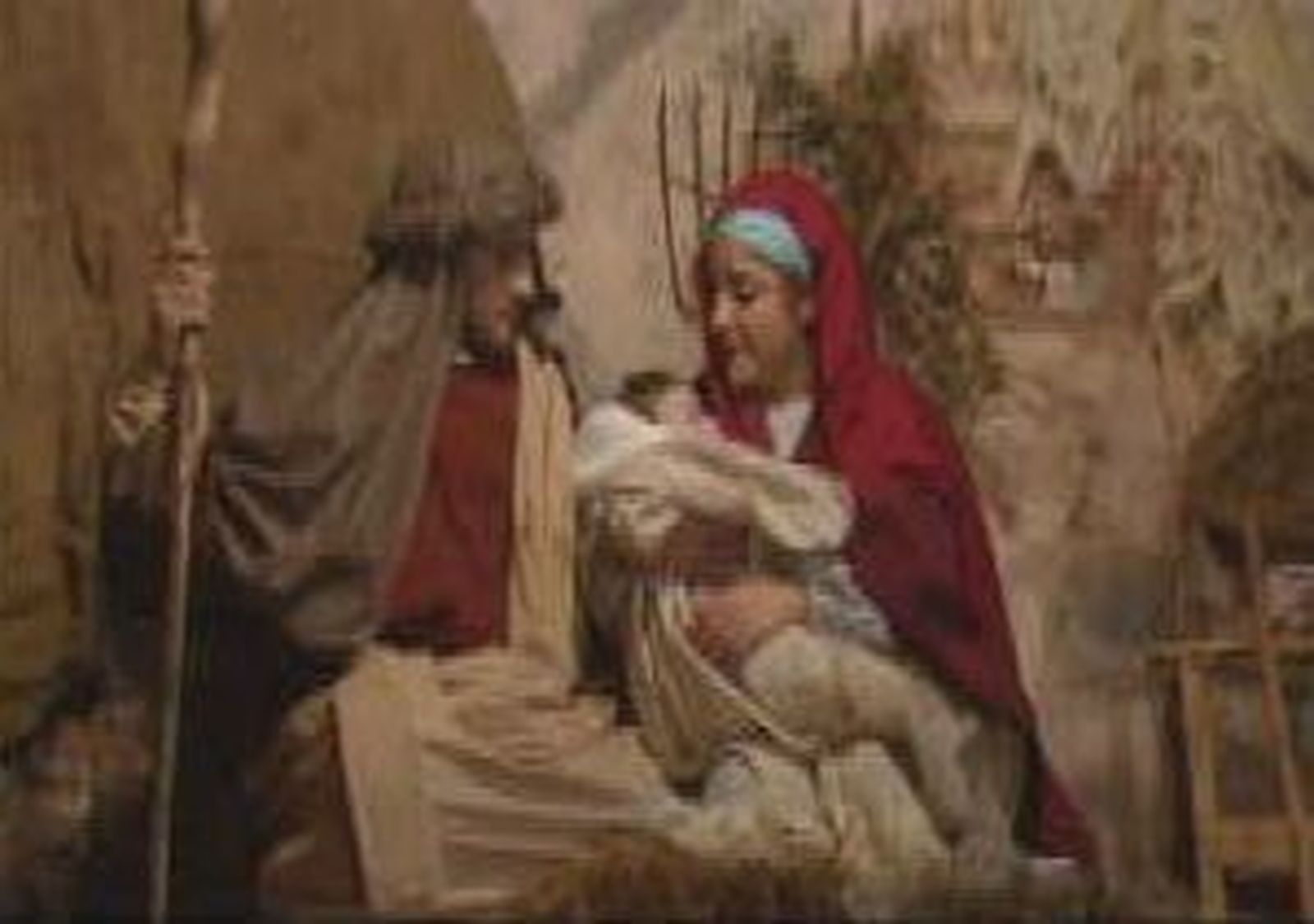 BELENES_20111211V0.wmv