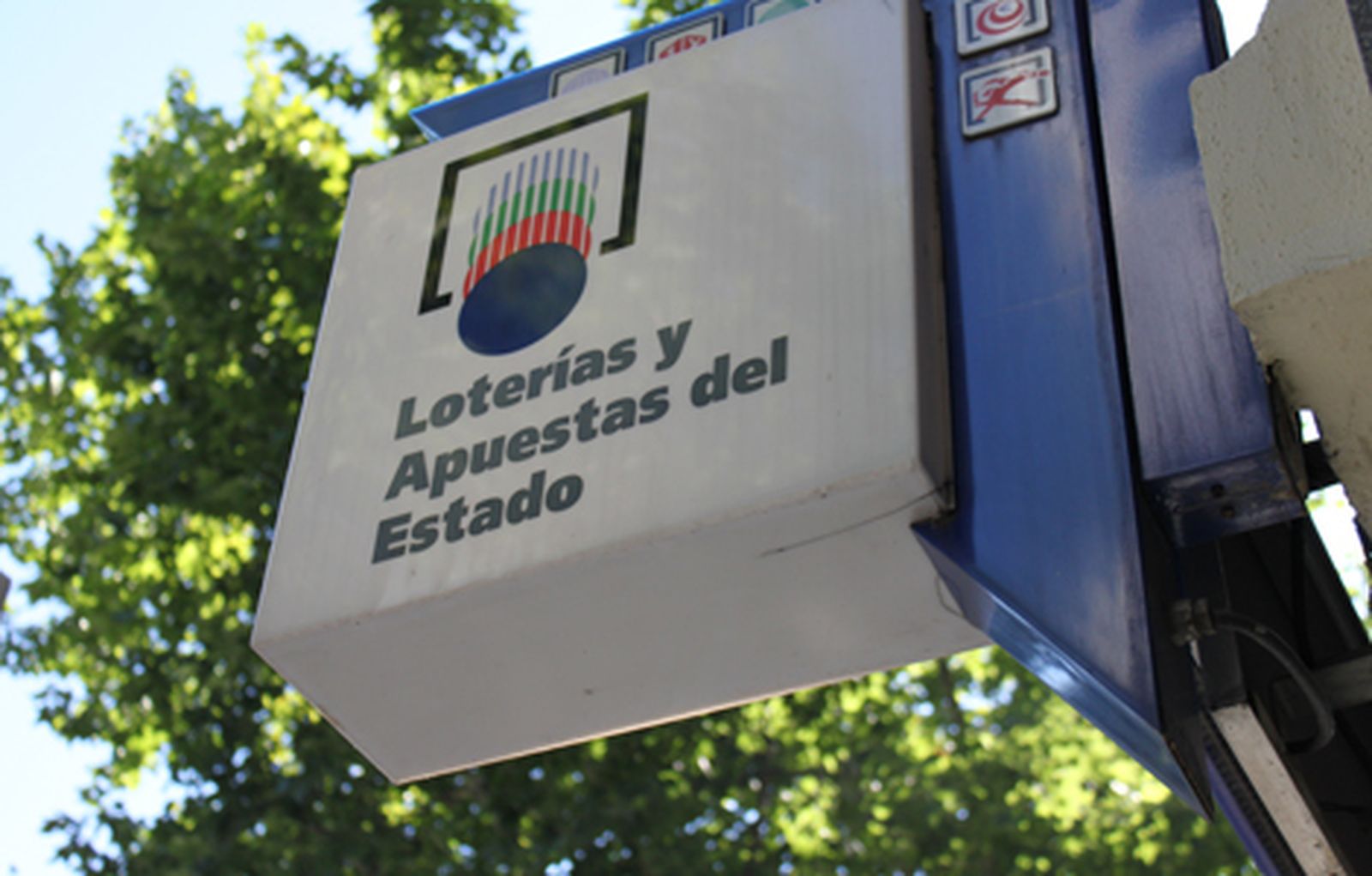 loteria_puesto_470