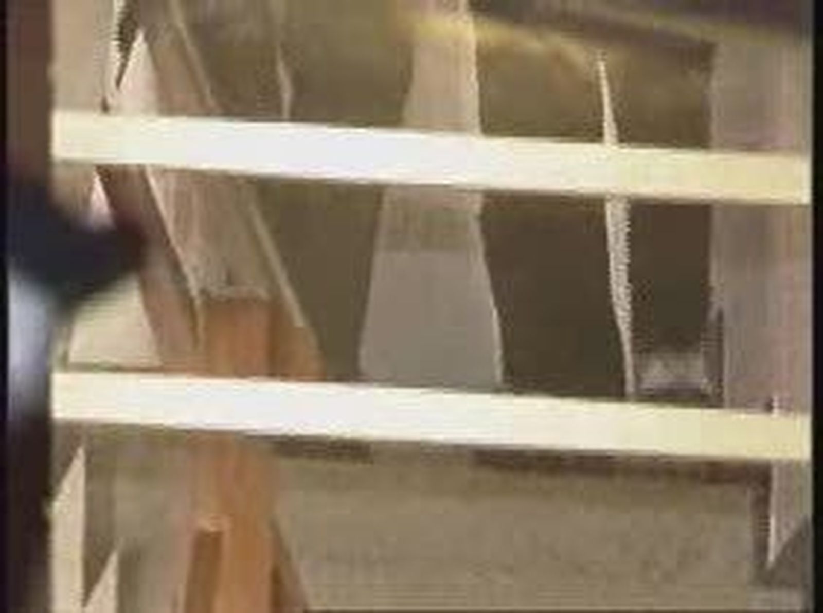 martillazos_2010916V0.wmv