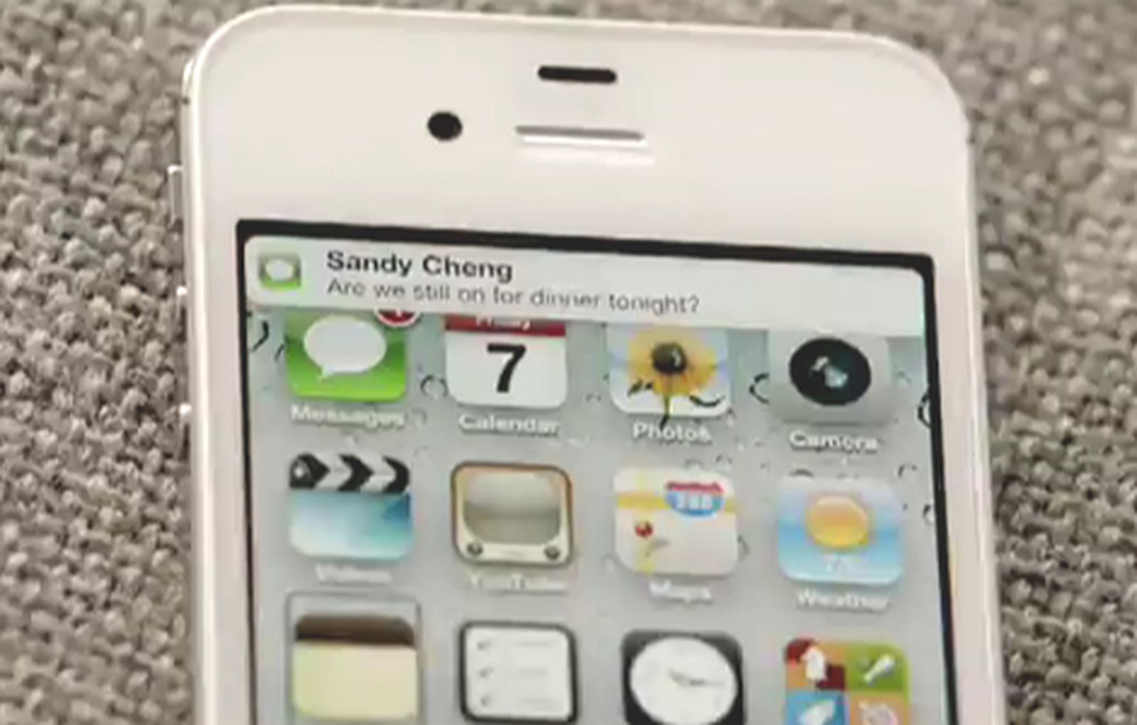 iphone4S_siri