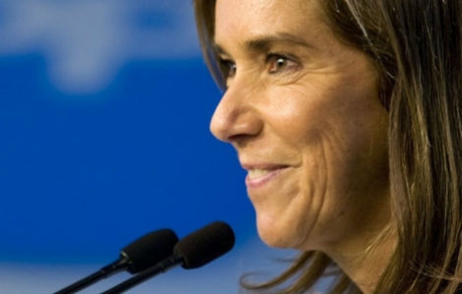 Ana Mato