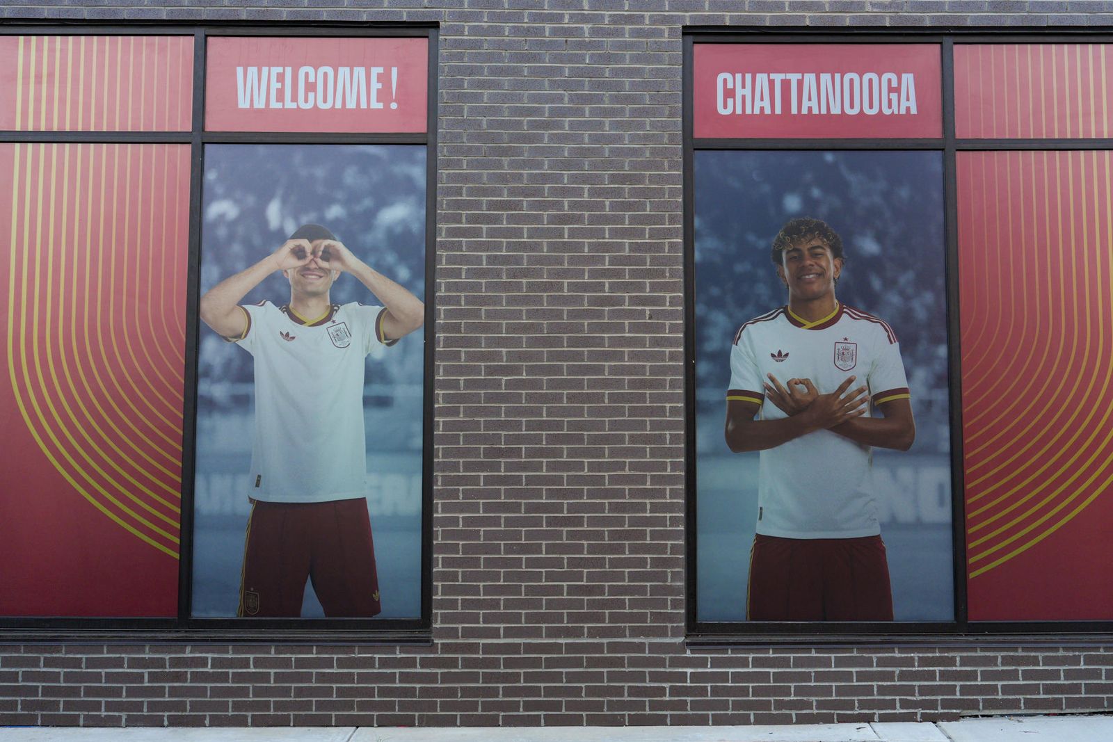 Chattanooga (Tennessee)