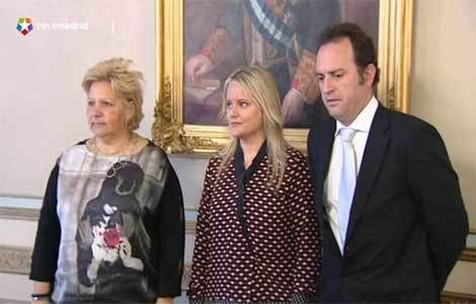 Las víctimas alertan: Más de 60 etarras libres si se deroga la doctrina Parot