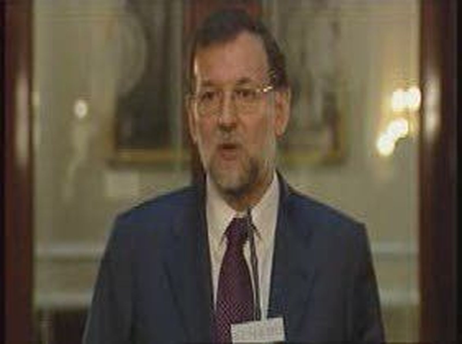 Rajoy