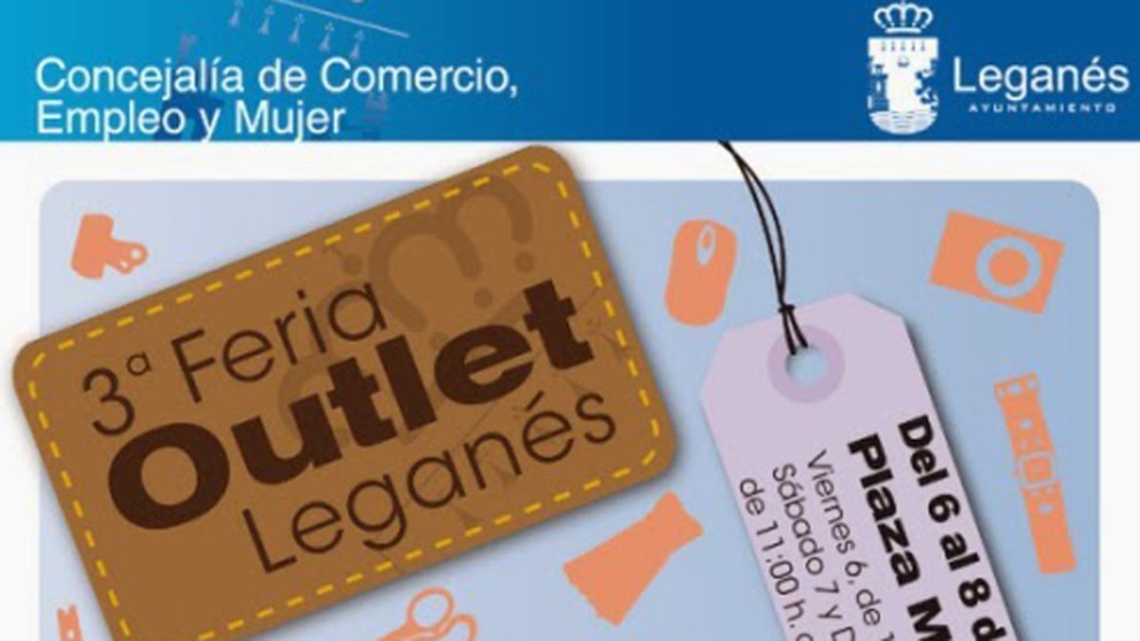 leganes_121