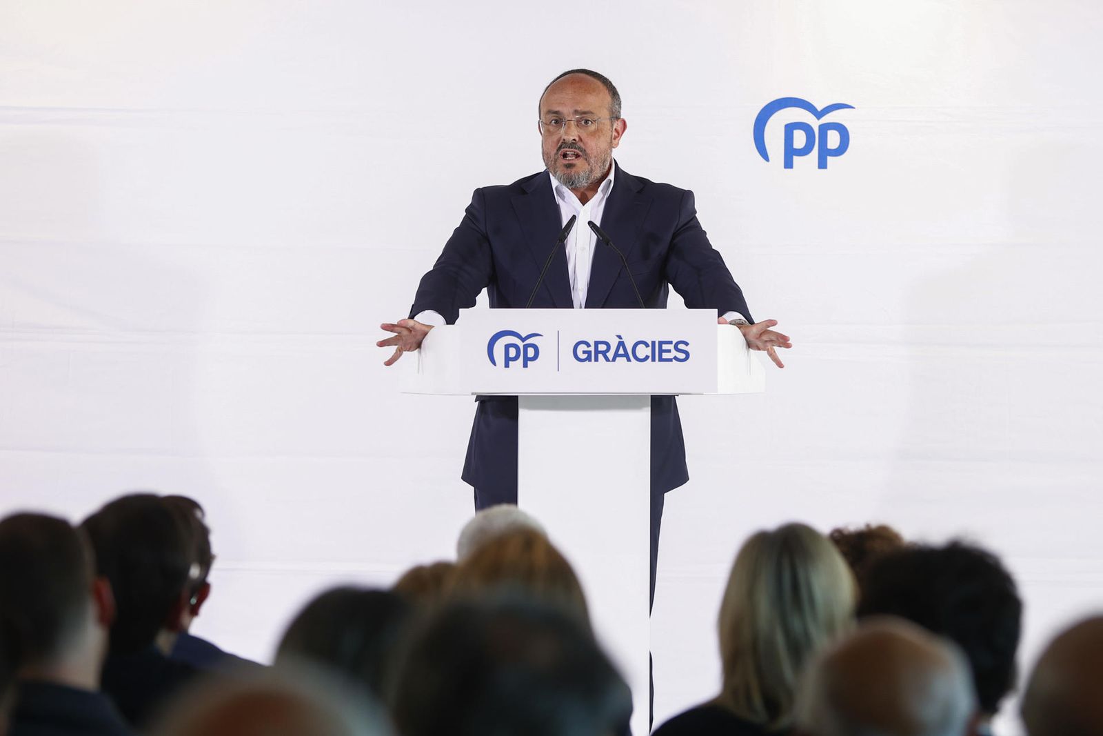 Alejandro Fernández