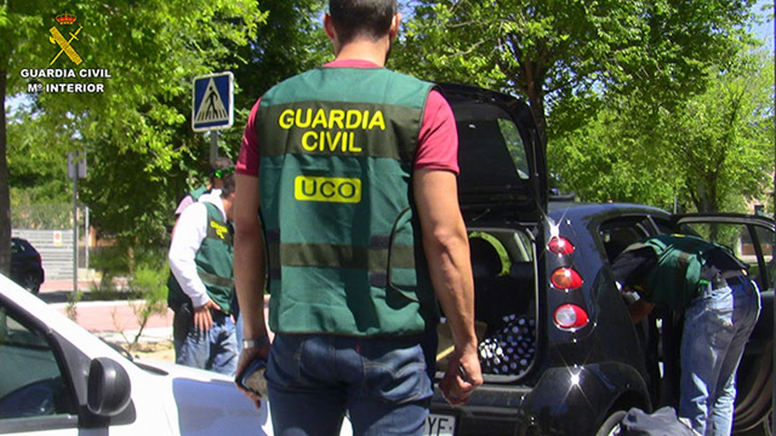 guardiacivil_uco