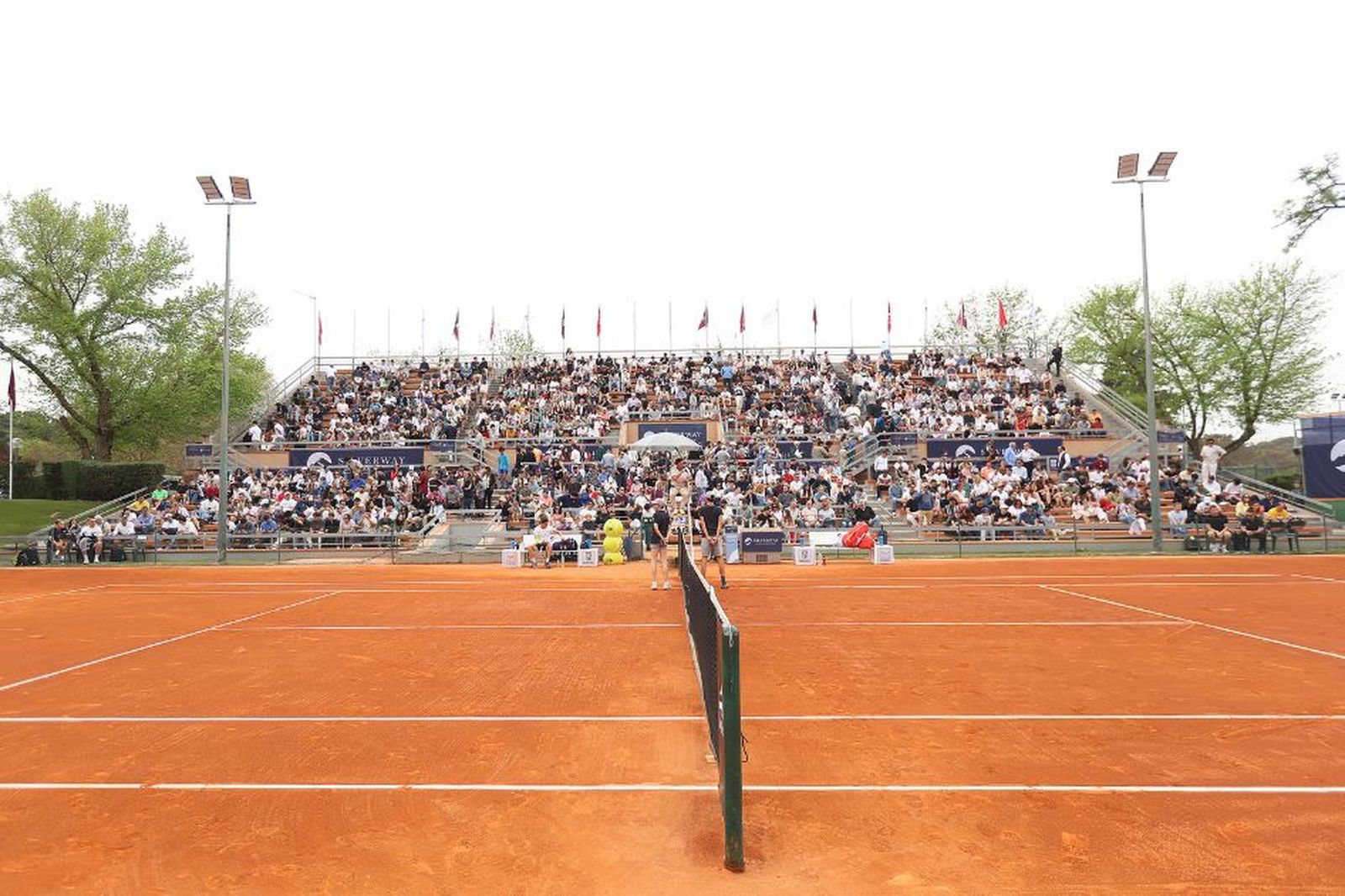 Grand Prix Madrid