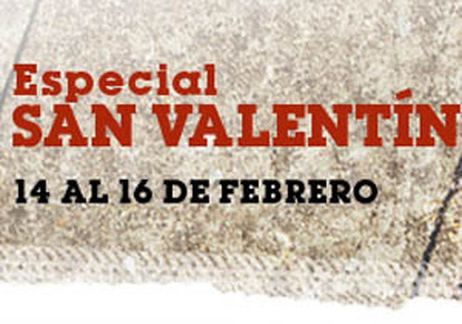 sanvalentin