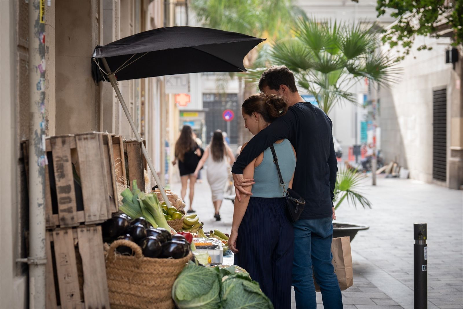 Comercio