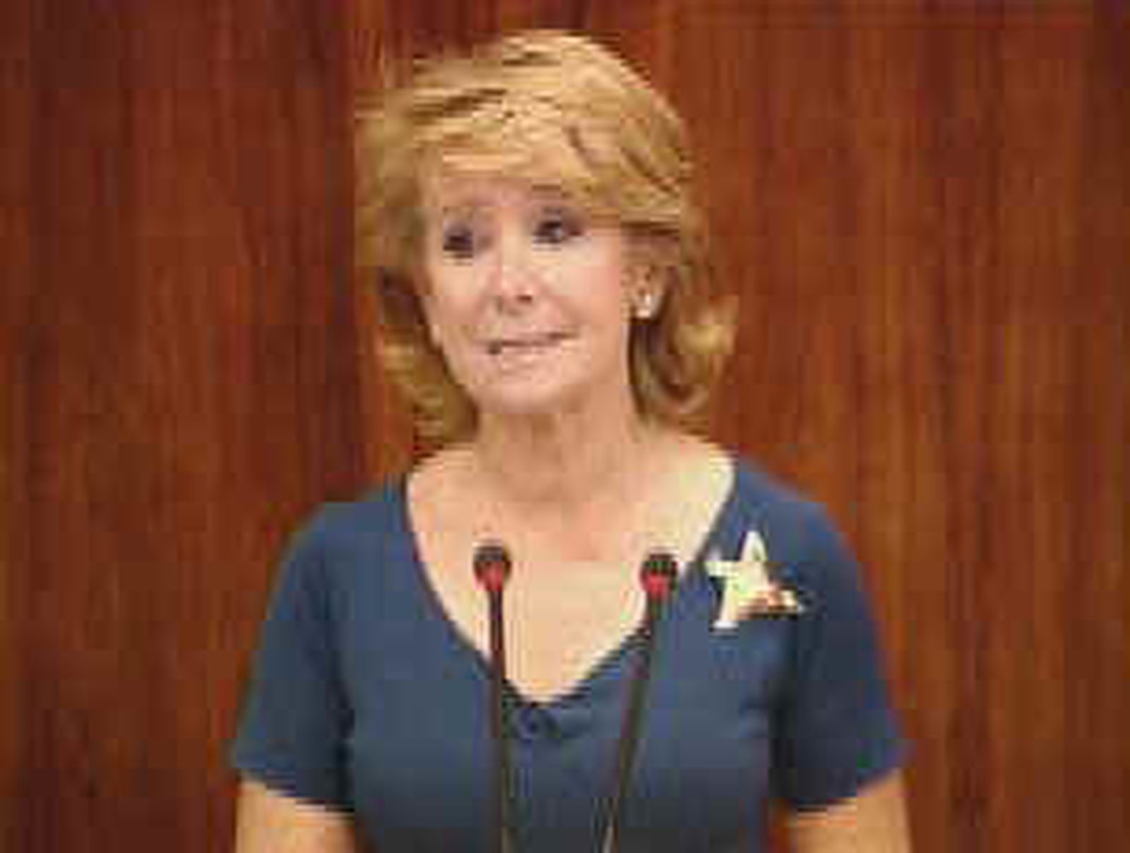 AGUIRRE31