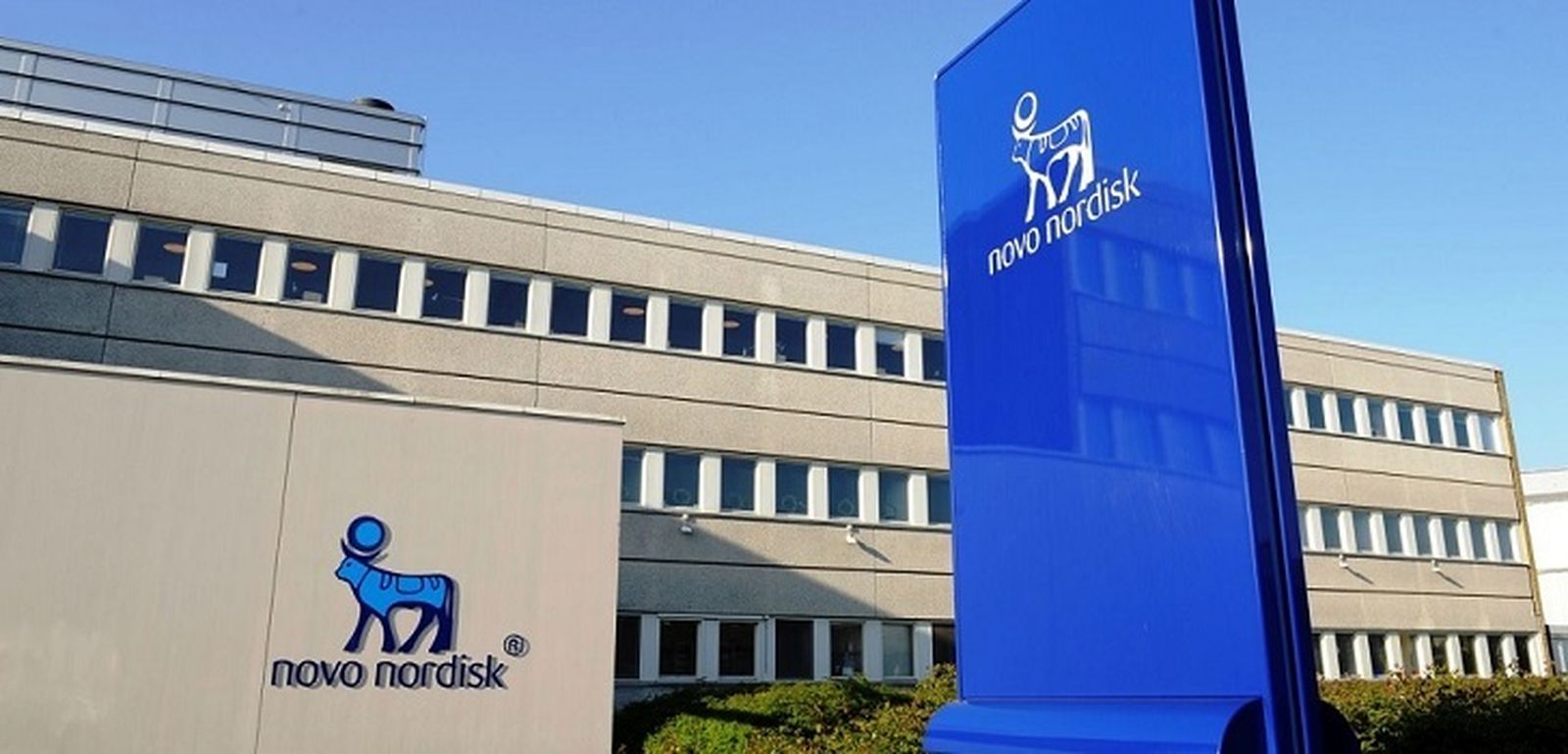 Eures: Últimas ofertas de empleo en Finlandia