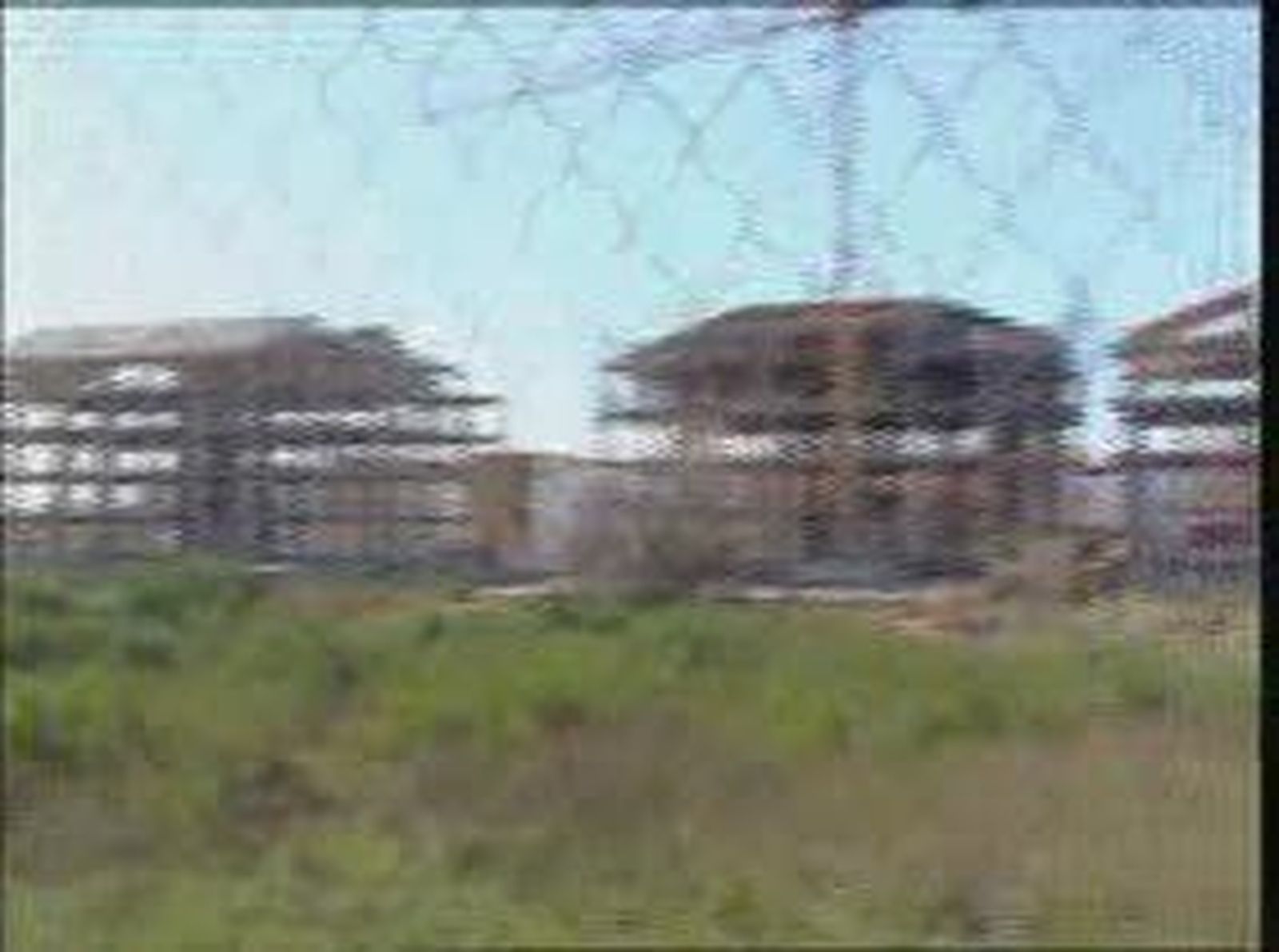 PISOSYCAJAS_2011226V0.wmv