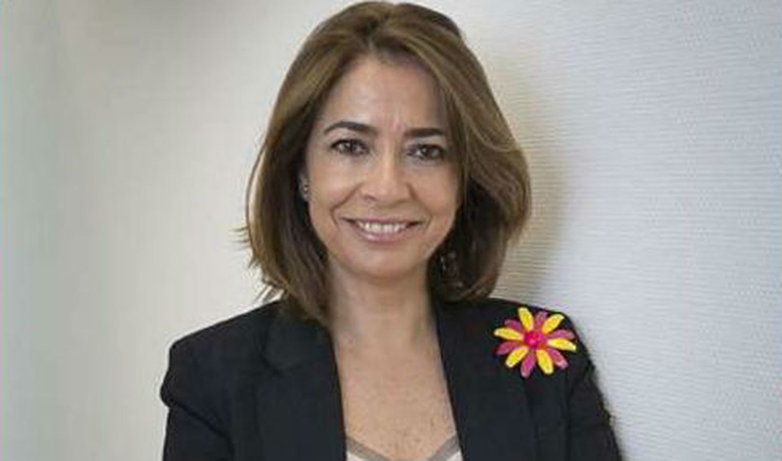 Elena González-Moñux