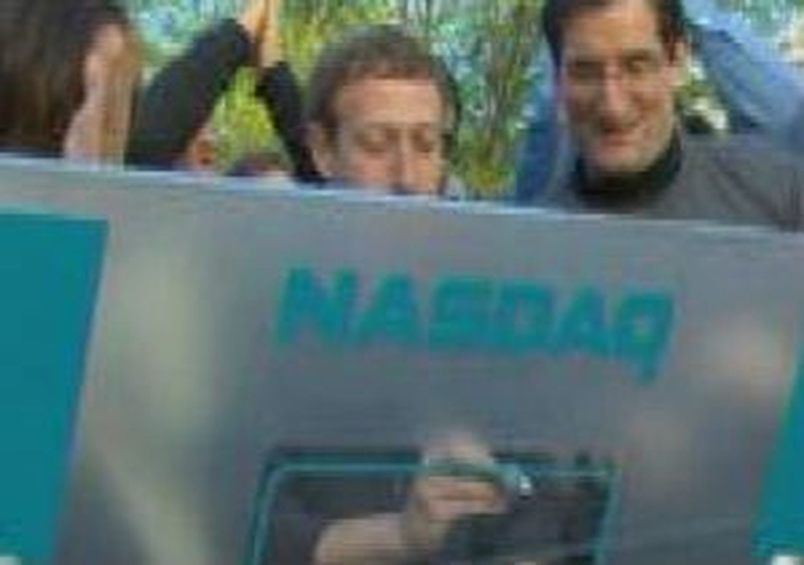 facebook.mp4