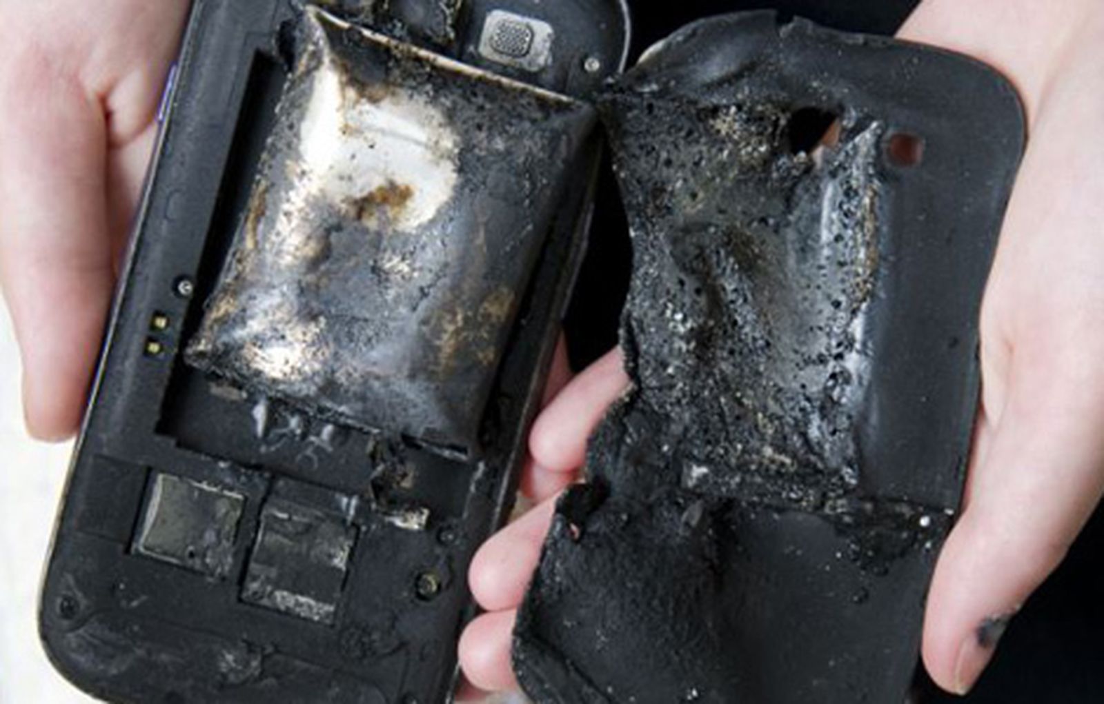 movil_telefono_explota