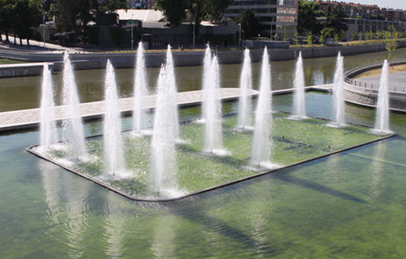 madrid_rio_470