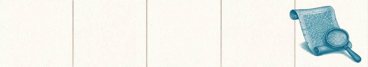 C-ERASE-MADRID