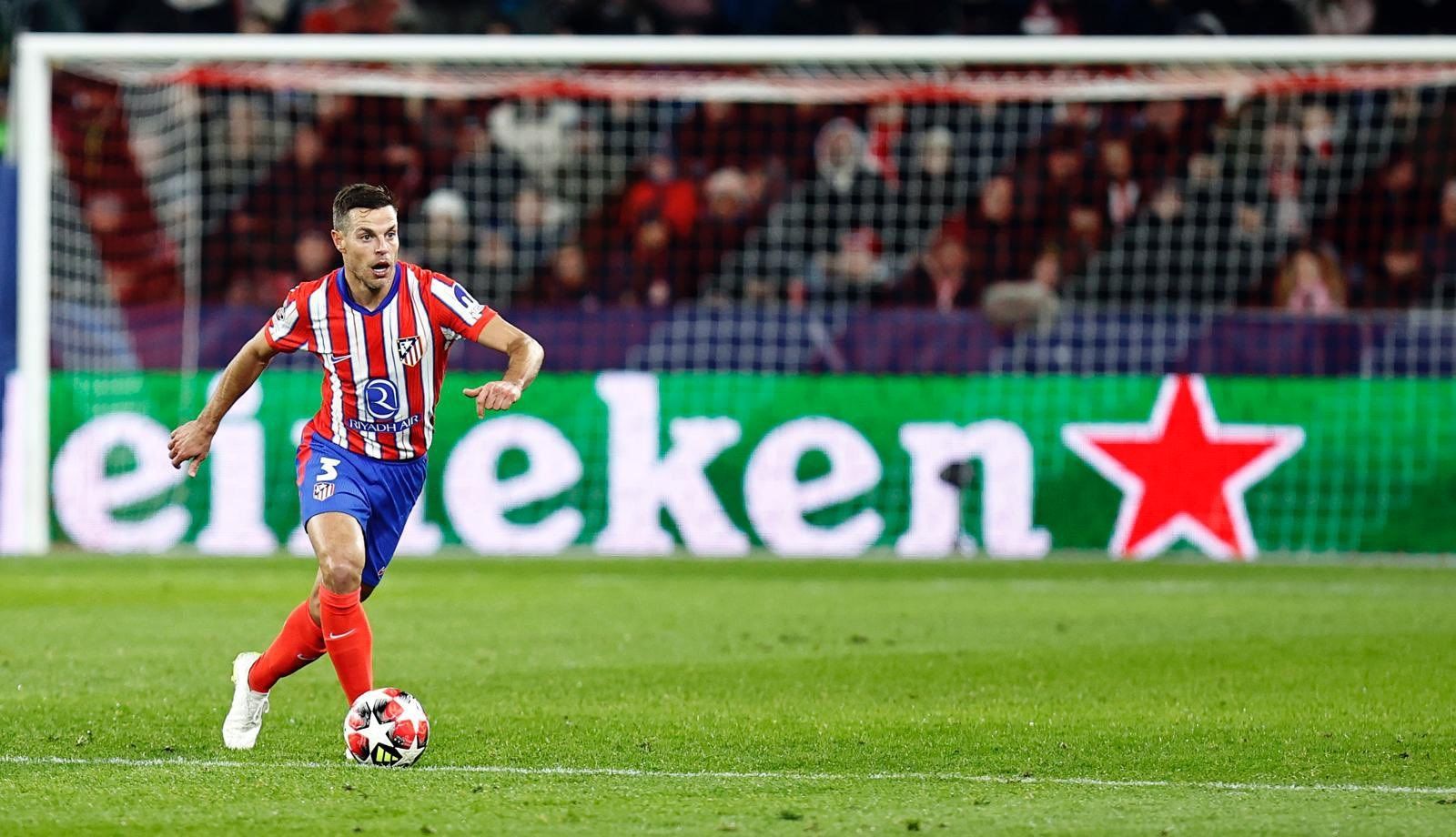 Azpilicueta