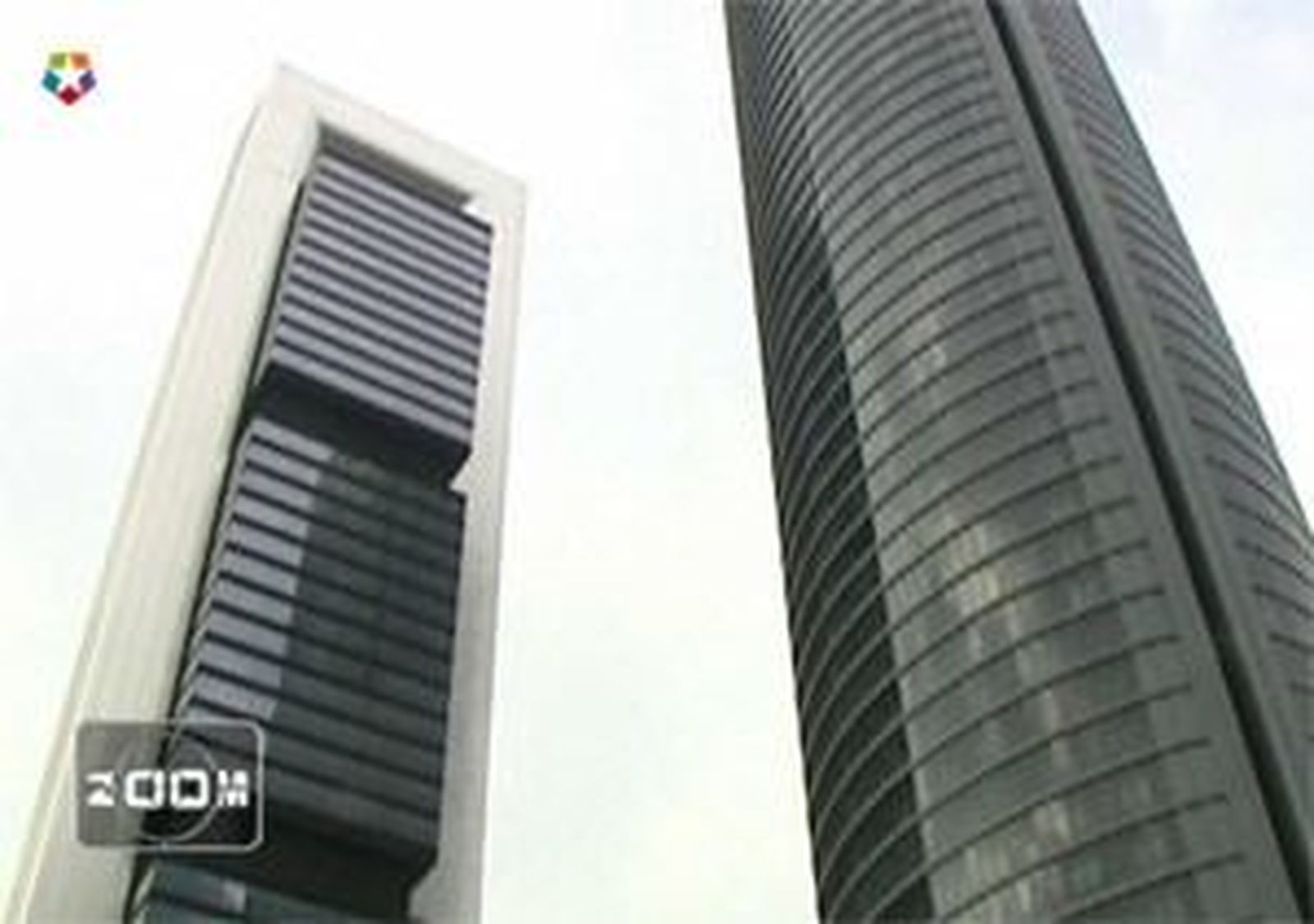Madrid liderará el crecimiento económicos de las comunidades en 2014