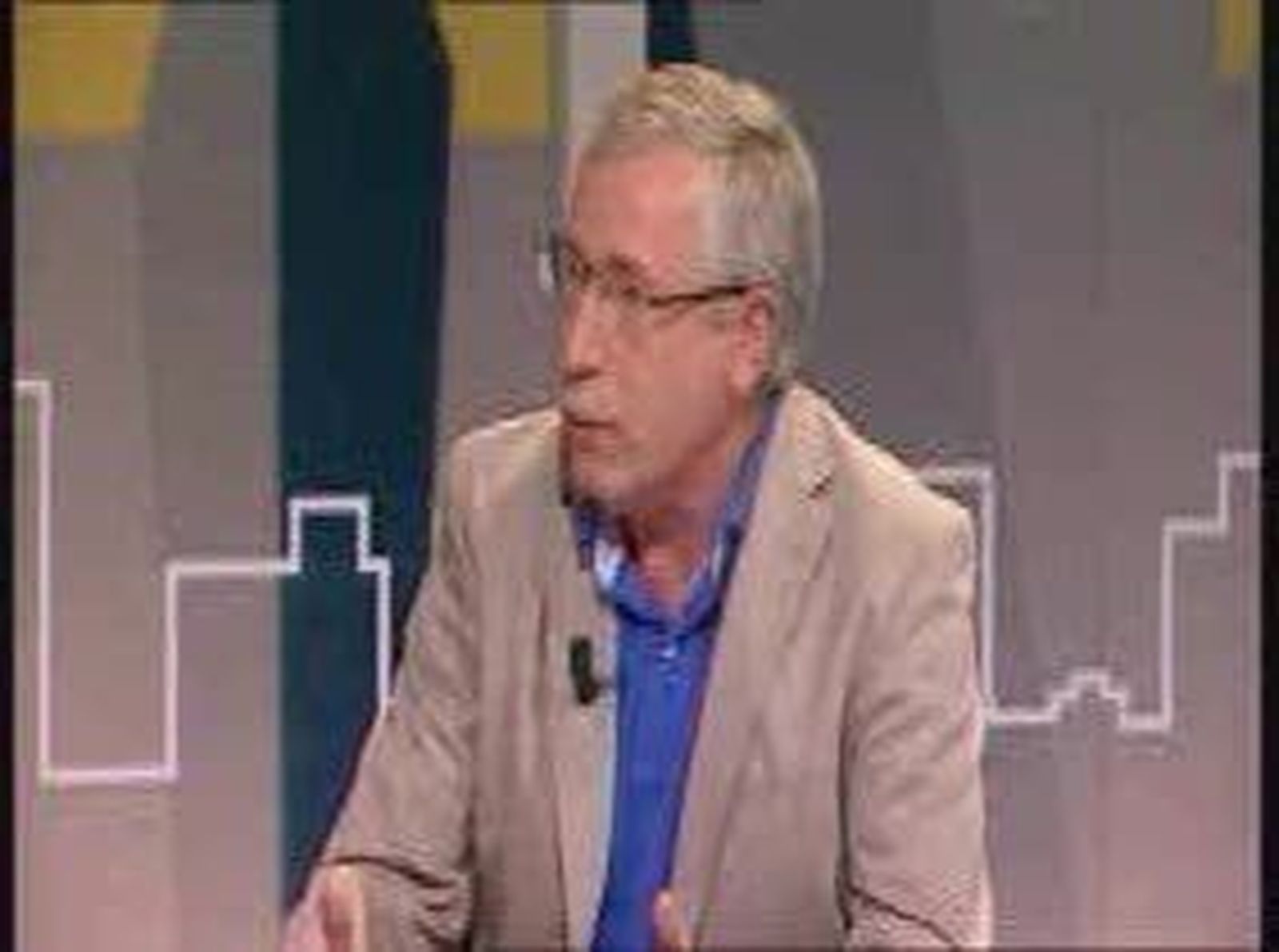 toxo_telemadrid_201096V0.wmv