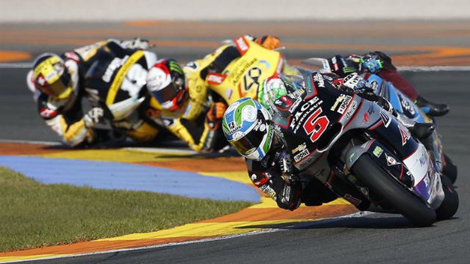 Johann Zarco