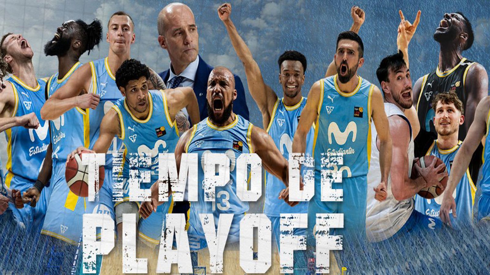 Movistar Estudiantes