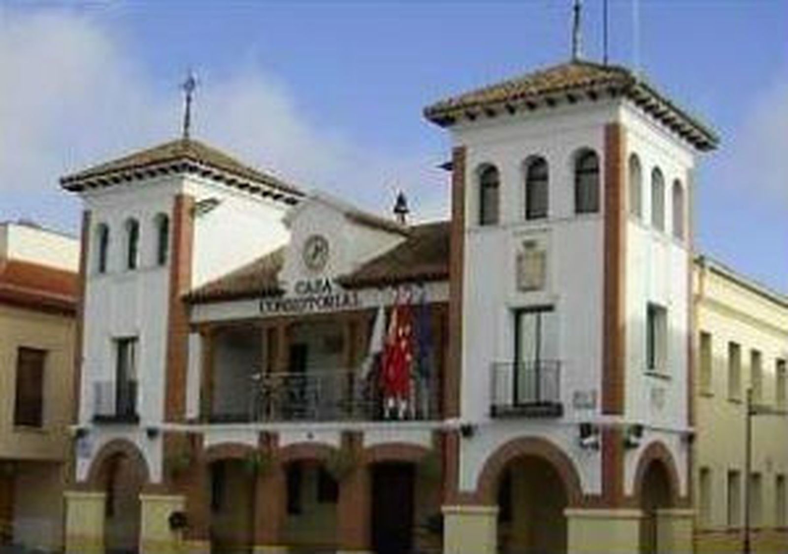 Termina el plazo para que los municipios comuniquen su deuda con proveedores