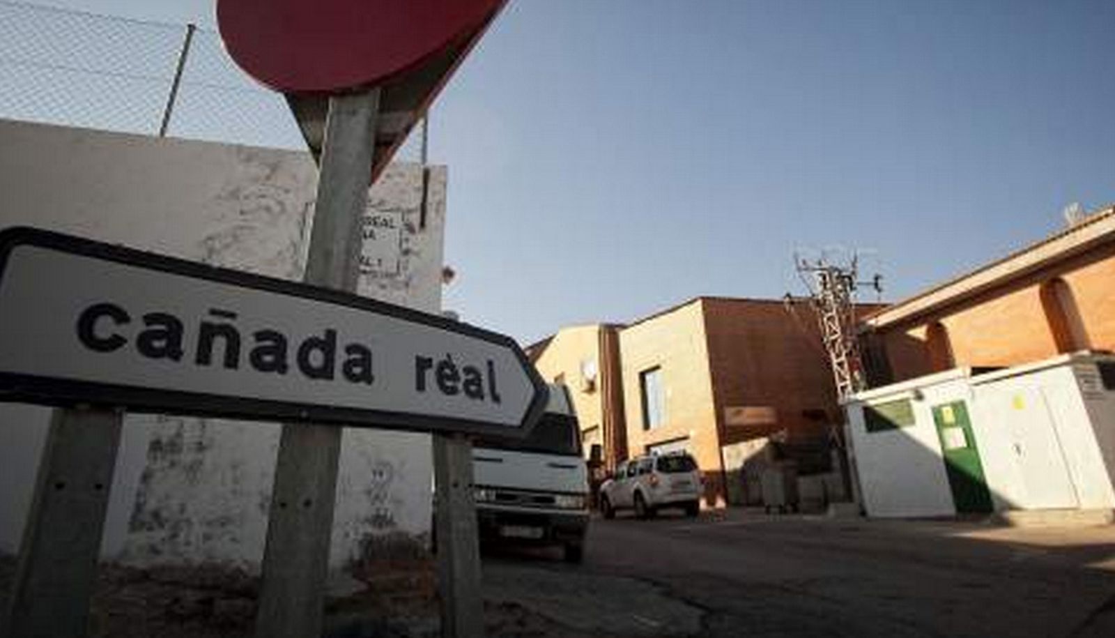 canadareal_2145