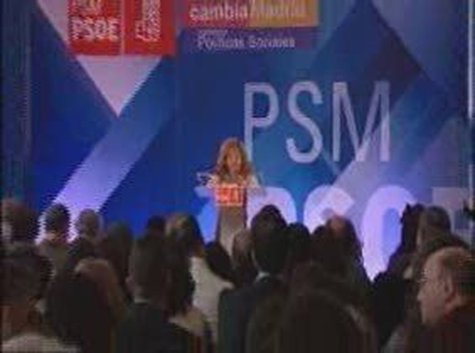 SOCIALISTAS_2011226V0.wmv