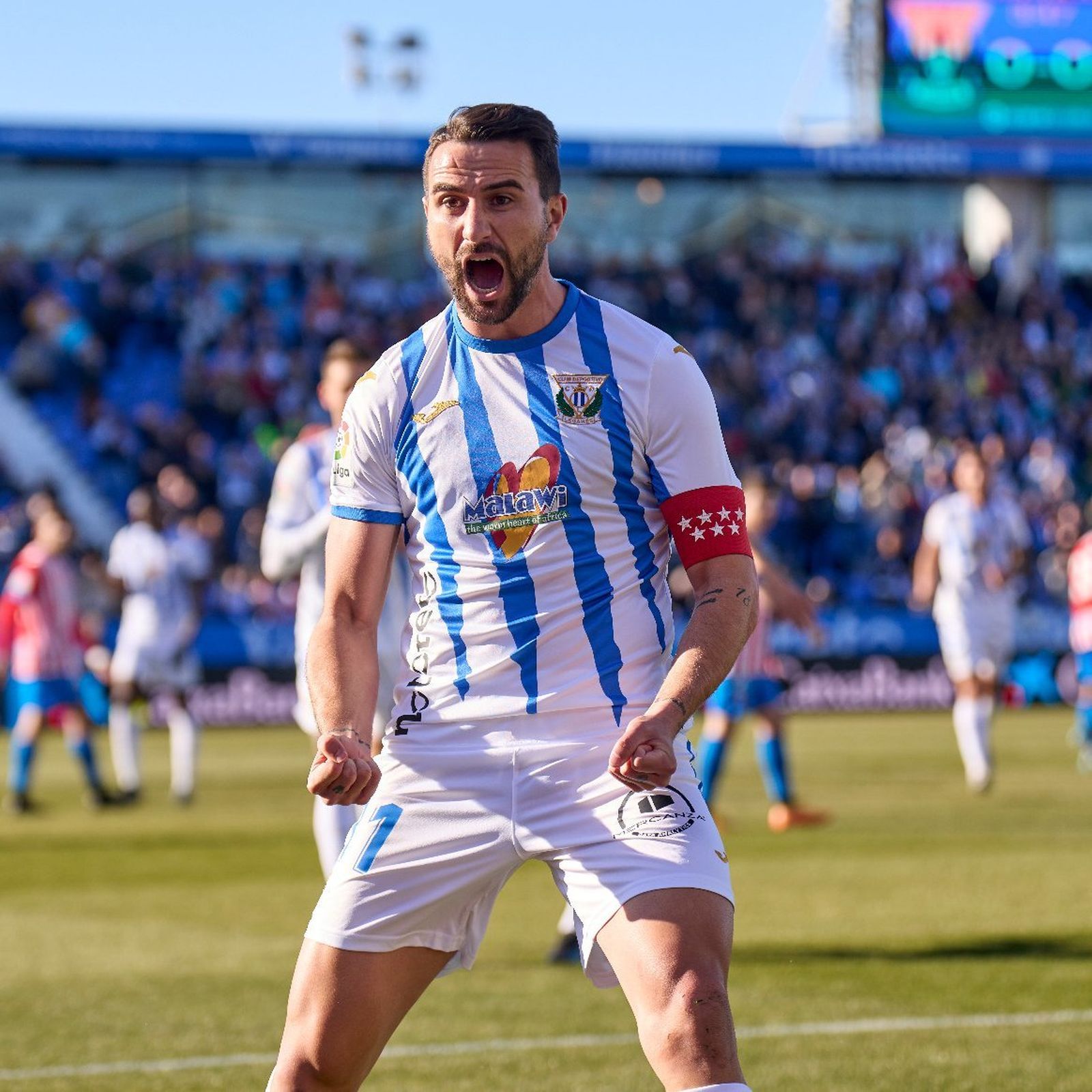 Juan Muñoz