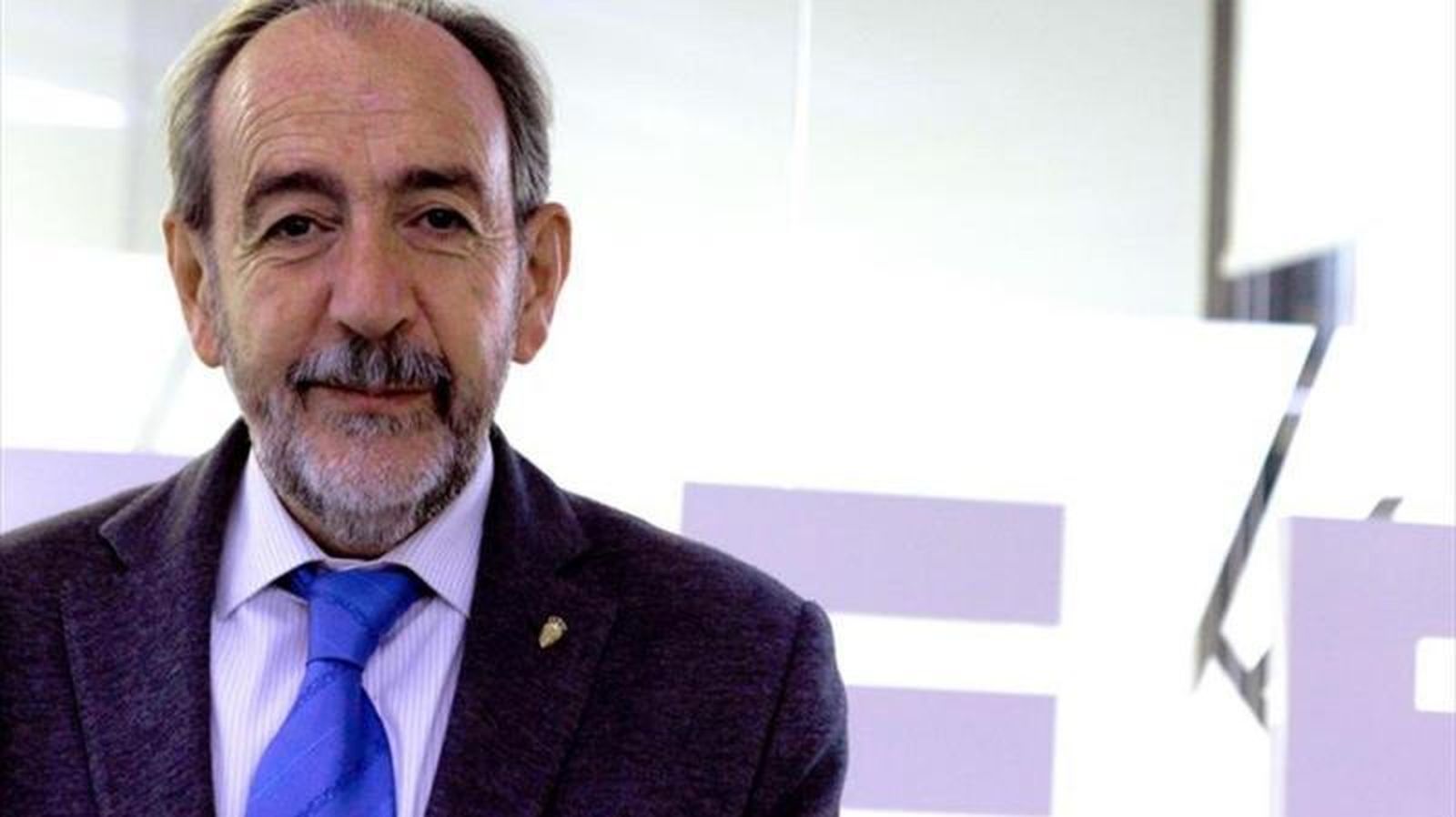 Paco Díez
