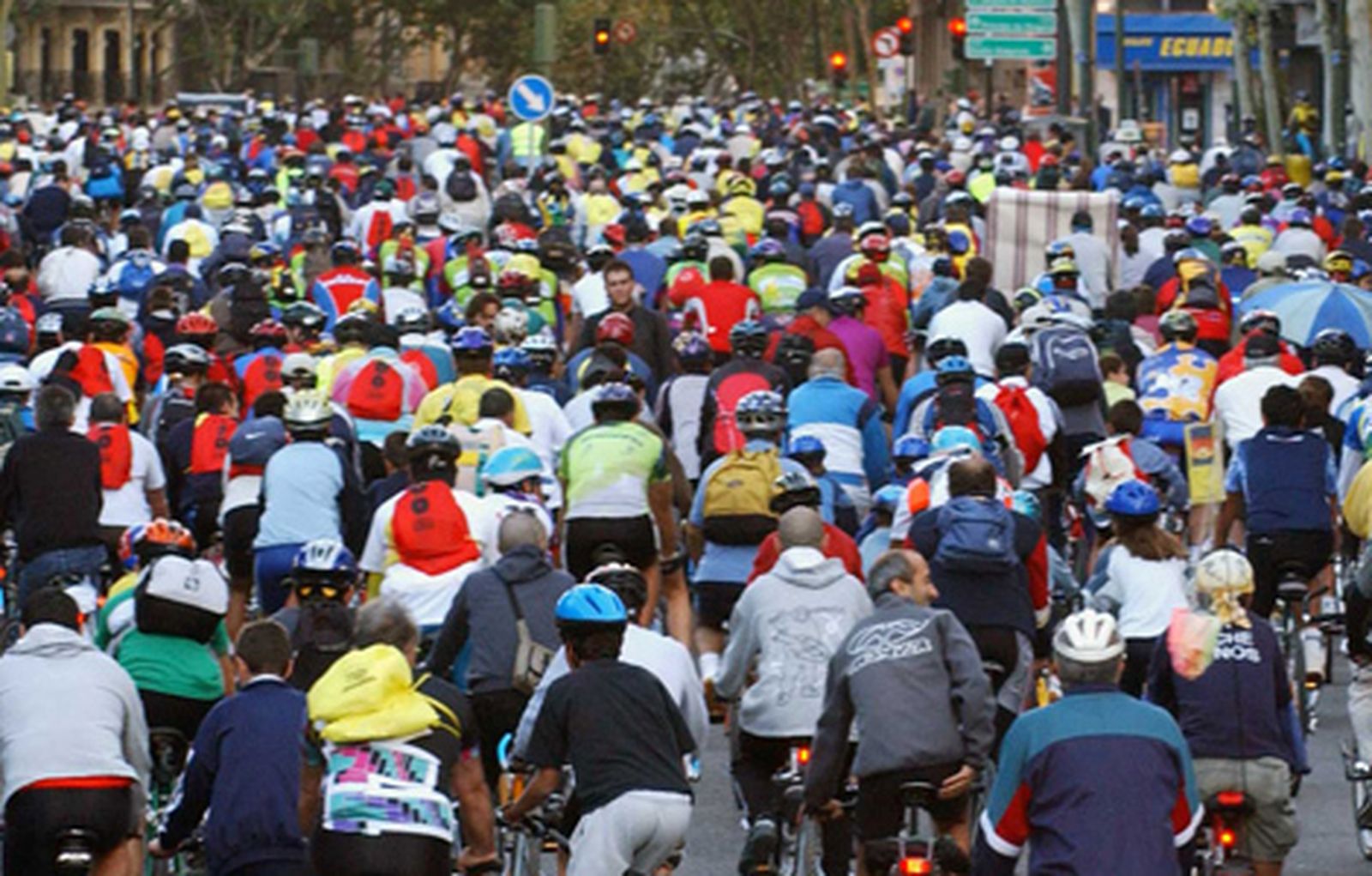 FIESTA_BICI