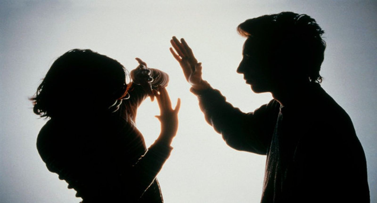 Violencia de género entre los adolescentes