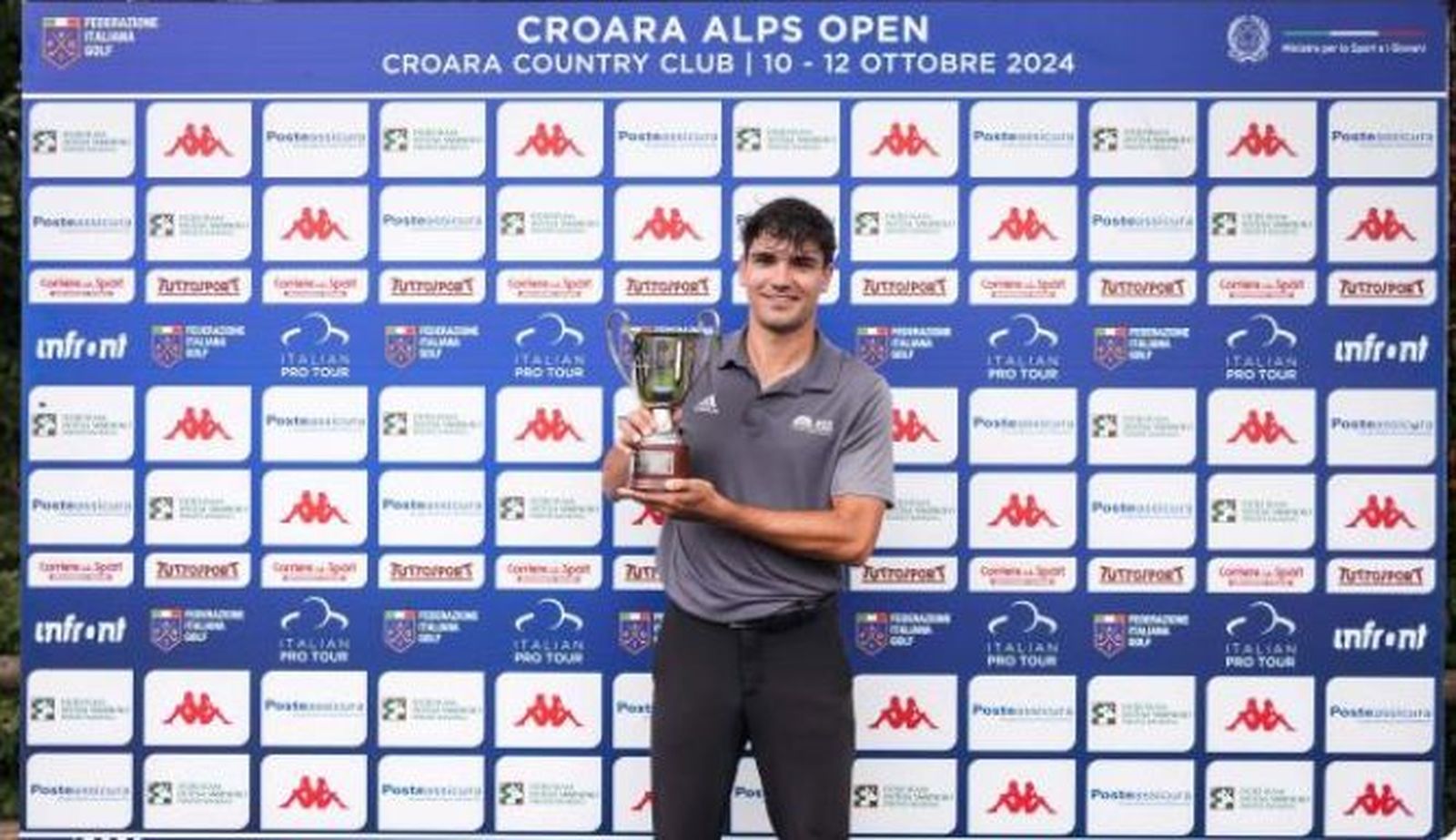 Alejandro Aguilera