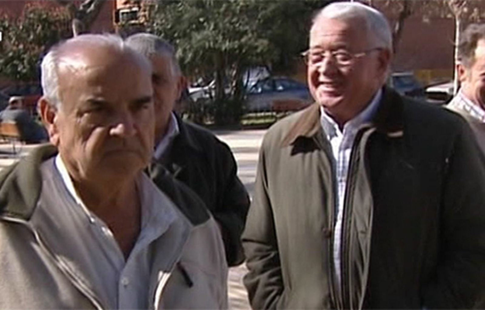 ancianos_pensiones_jubilacion470