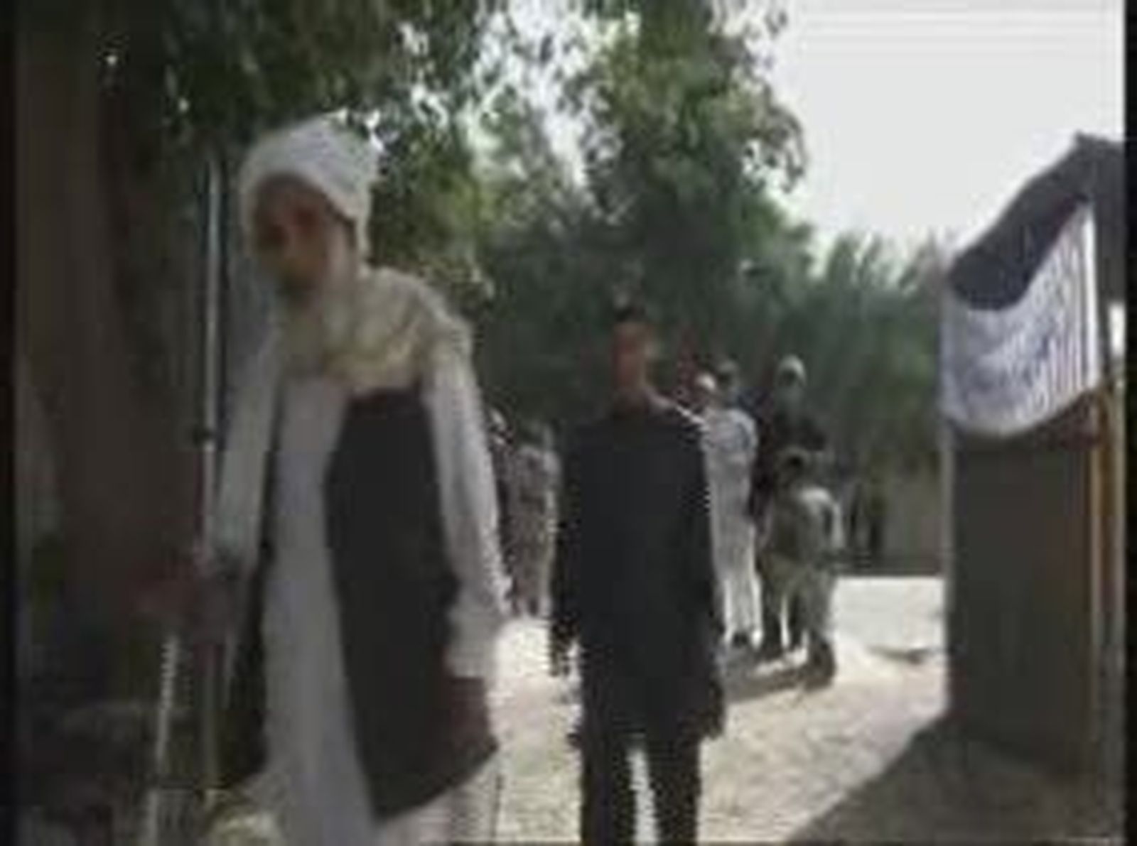 EleccionesAfganistan_2010918V0.wmv