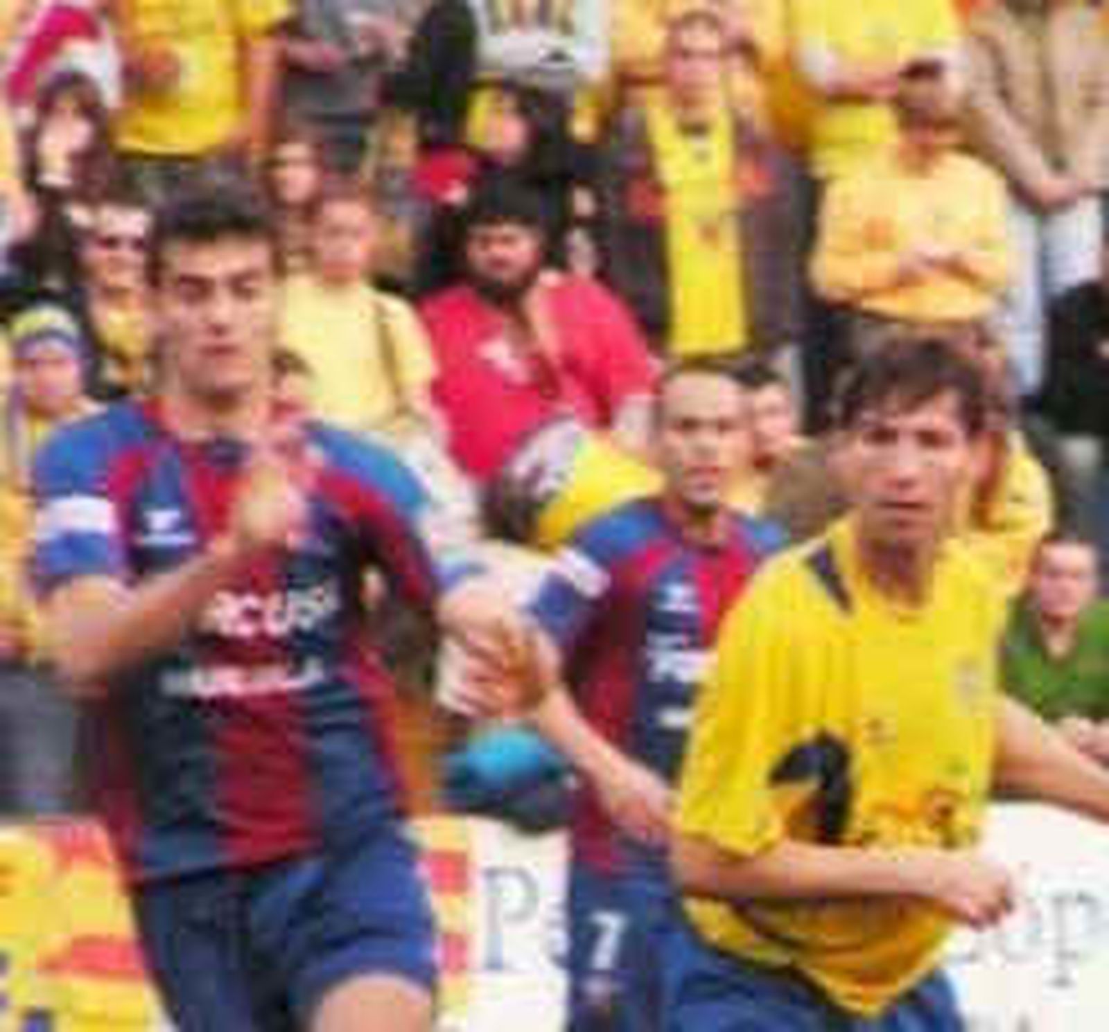 El Huesca consiguió  la victoria frente al Alcorcón (0-1)