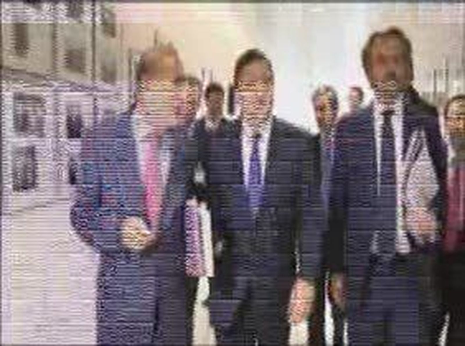 Barroso_20101128V0