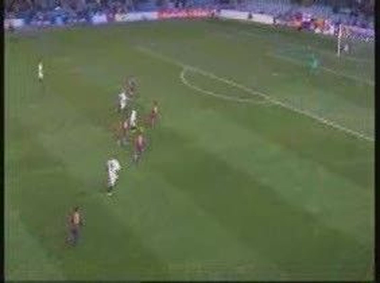 GOLESRAYO_2011122V0.wmv