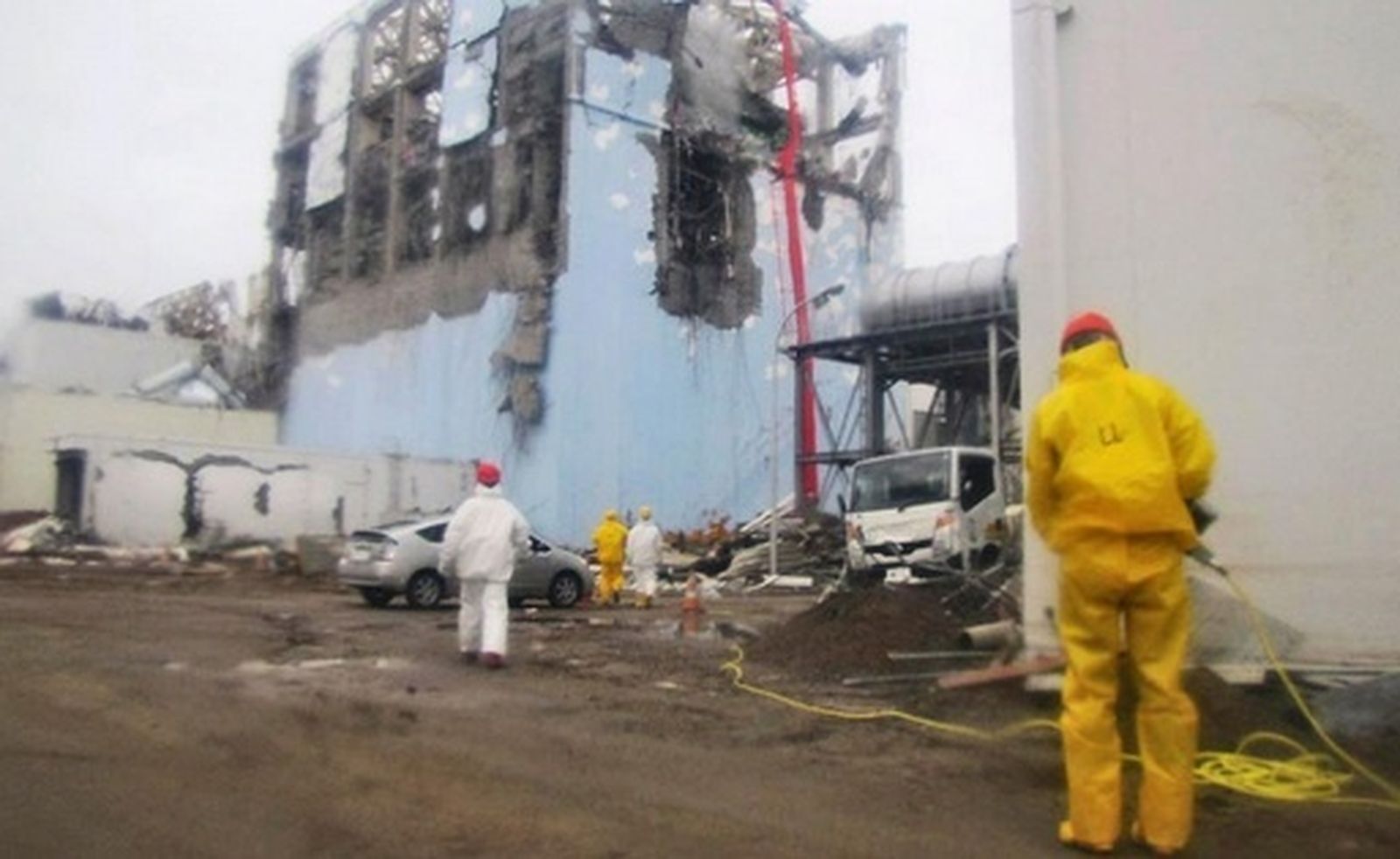 fukushima_trabajadores