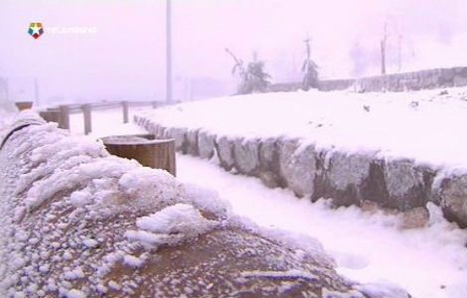 NIEVE_2011116V0.wmv
