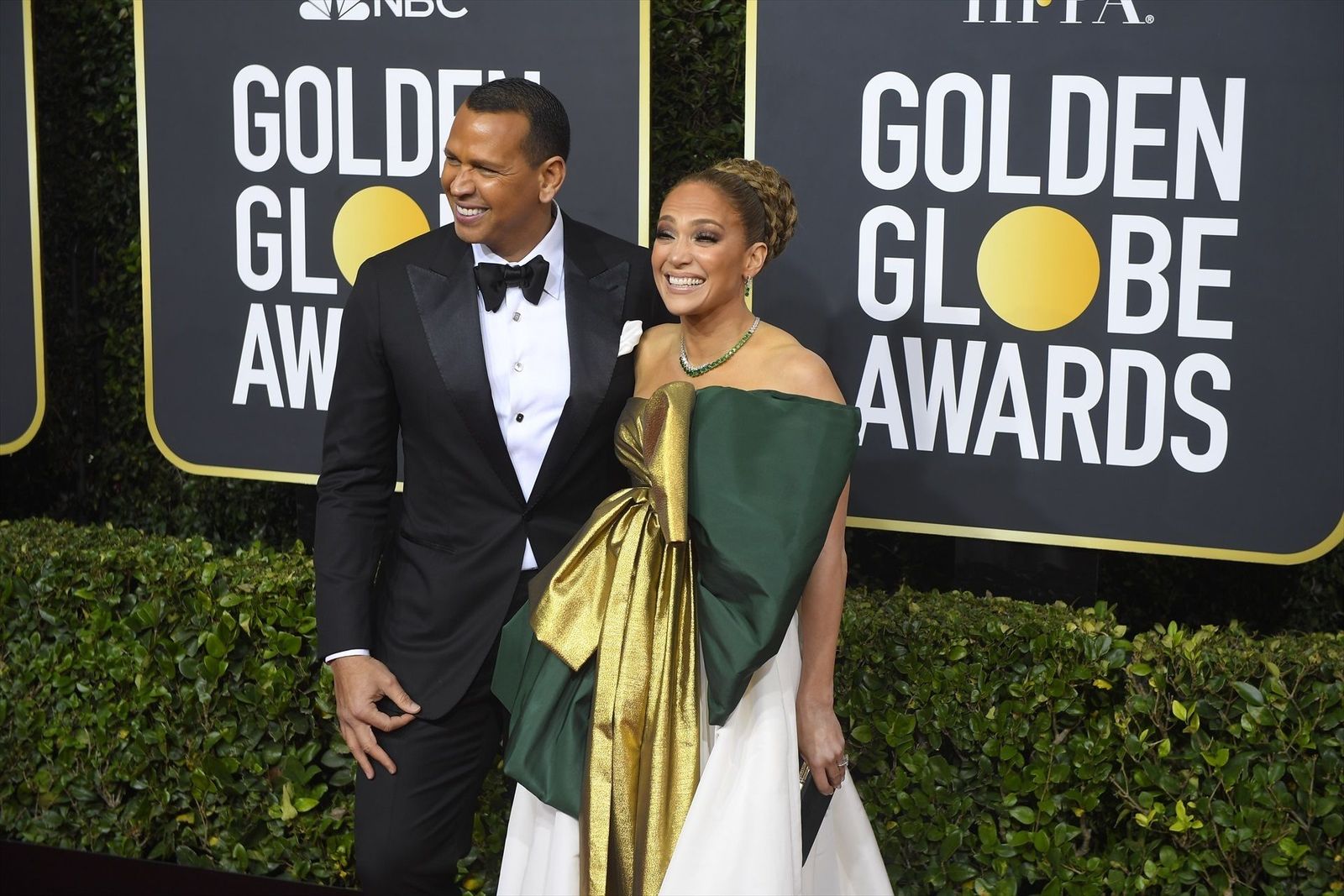 Estas son las famosas que más veces se han divorciado