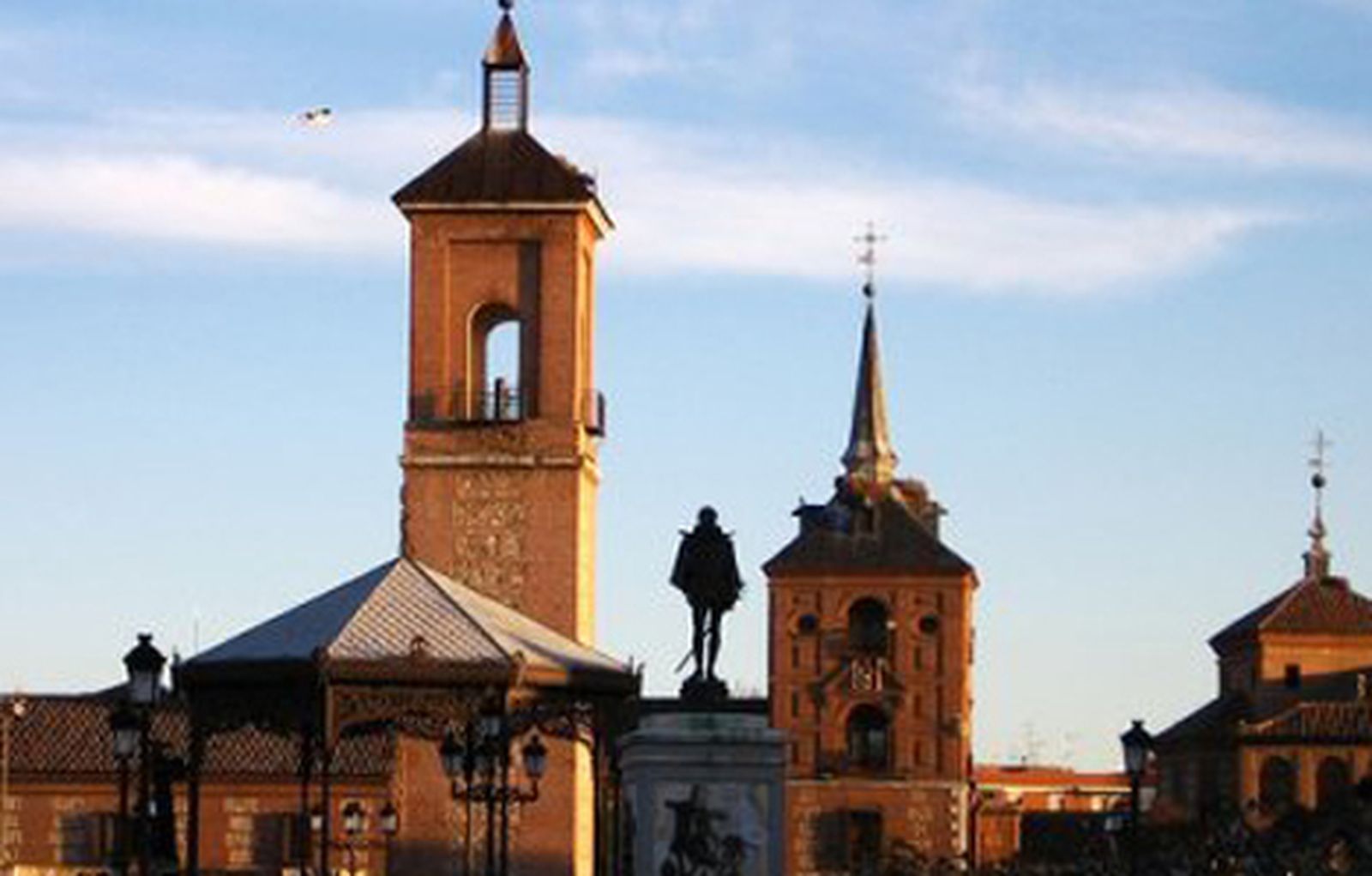 alcala_470