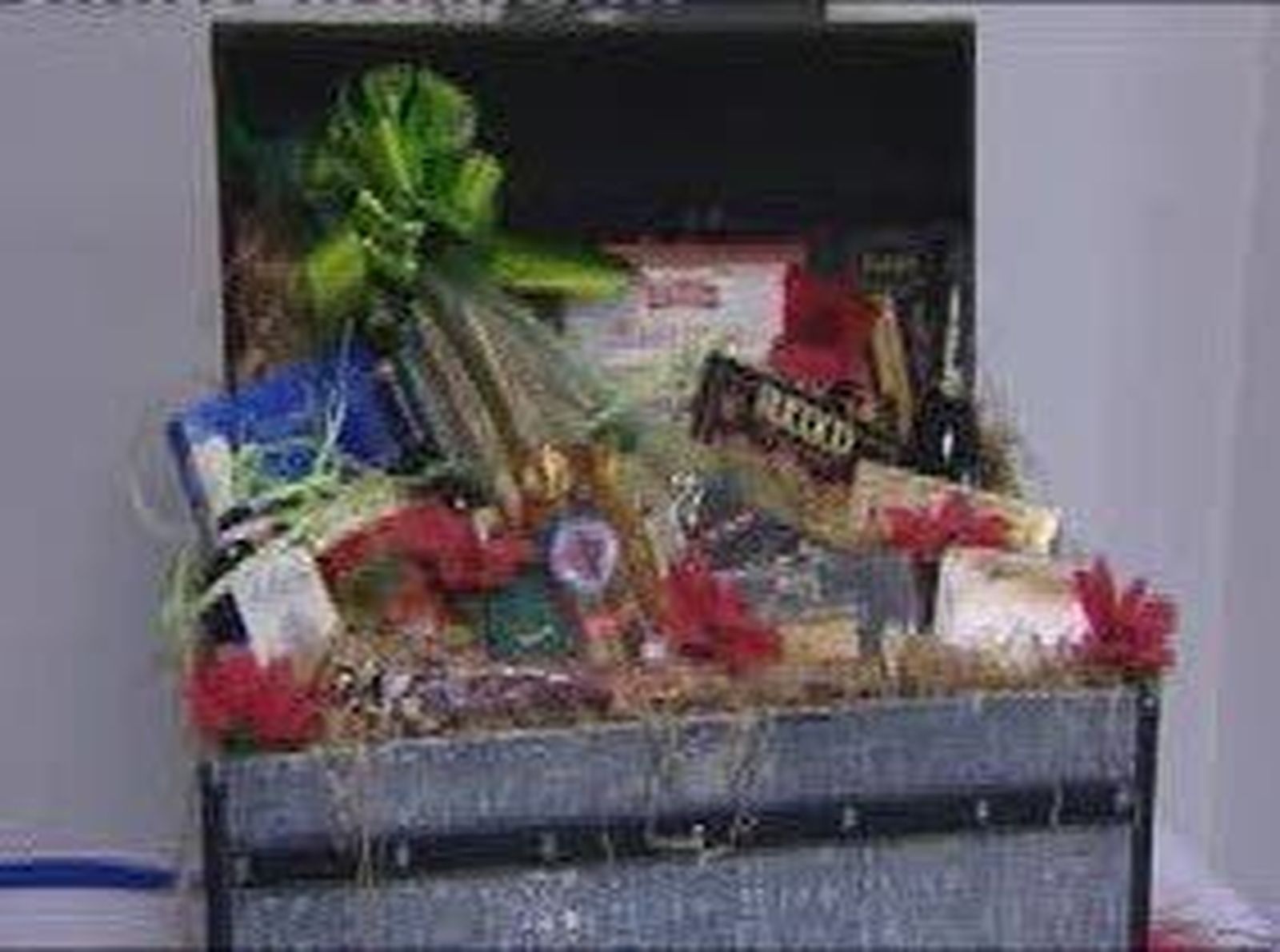 Cestasdenavidad_20101120V0.wmv