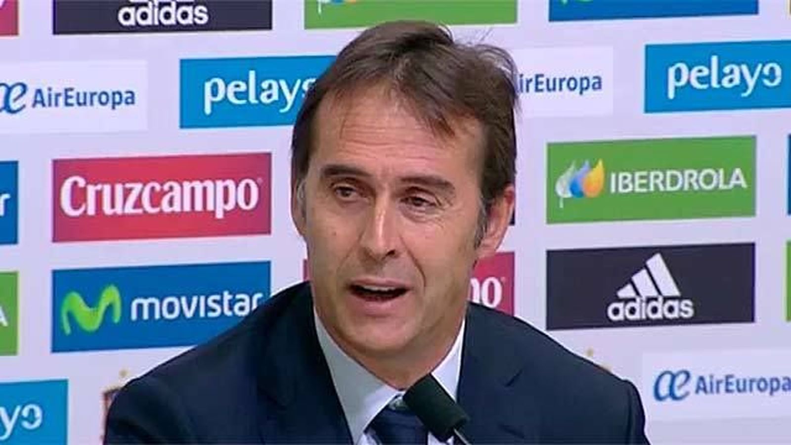 Hora Deportiva 21.07.2016